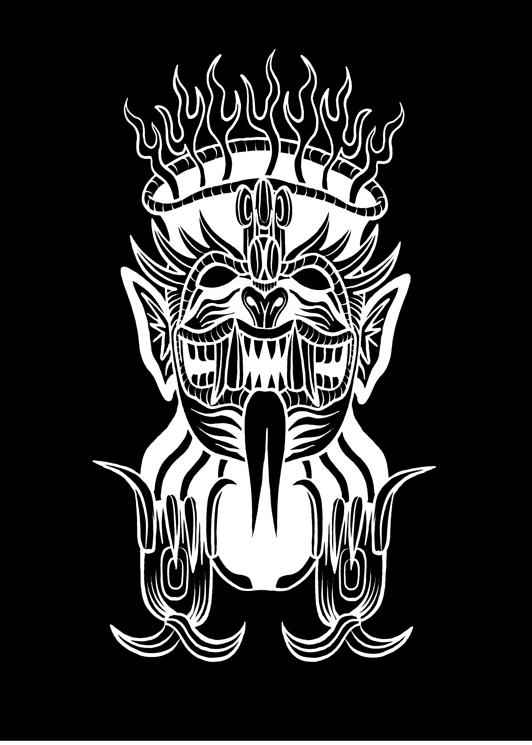 damian-vasquez-disaikner-mask.png