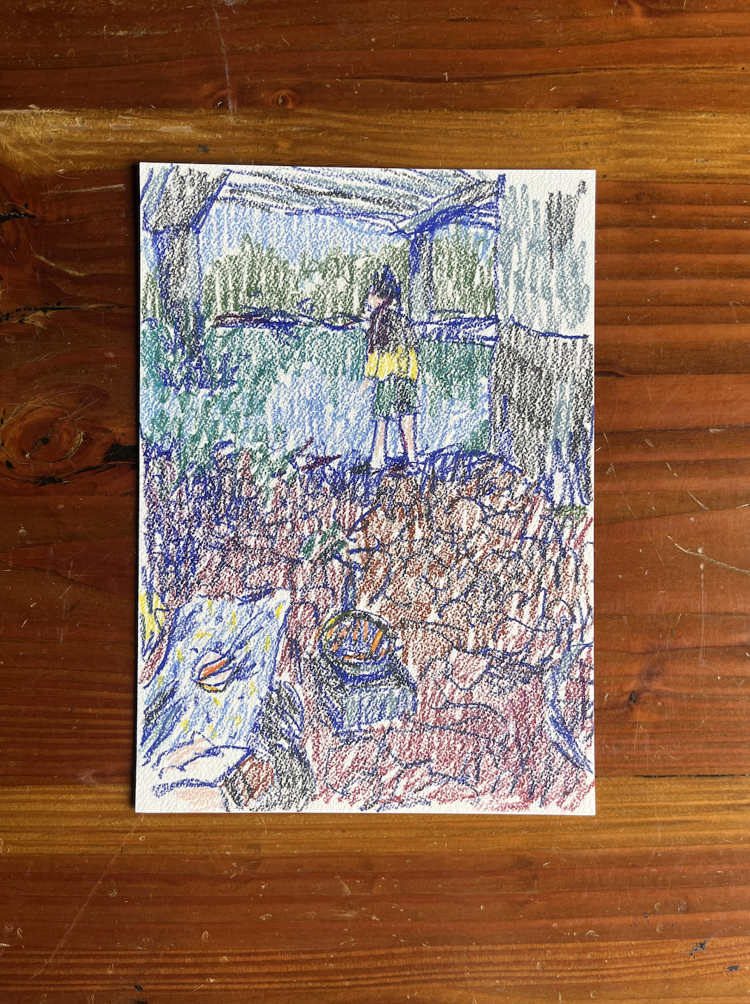 Screen Shot 2026-03-01 at 8.41.19 pm.png