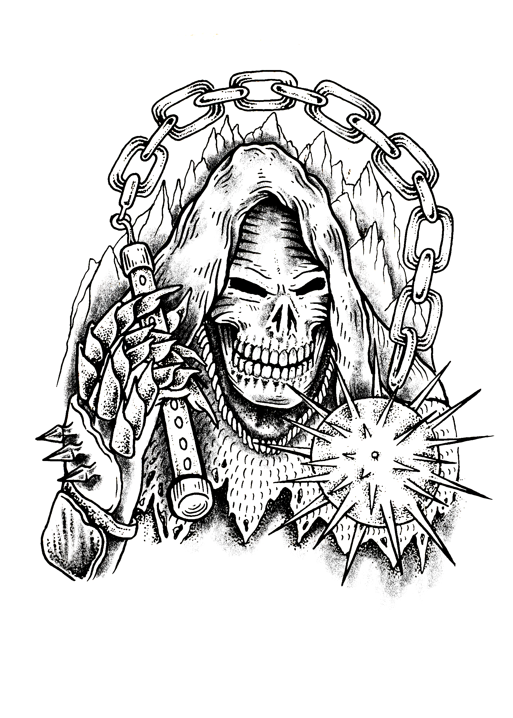 illustration for a tattoo.png