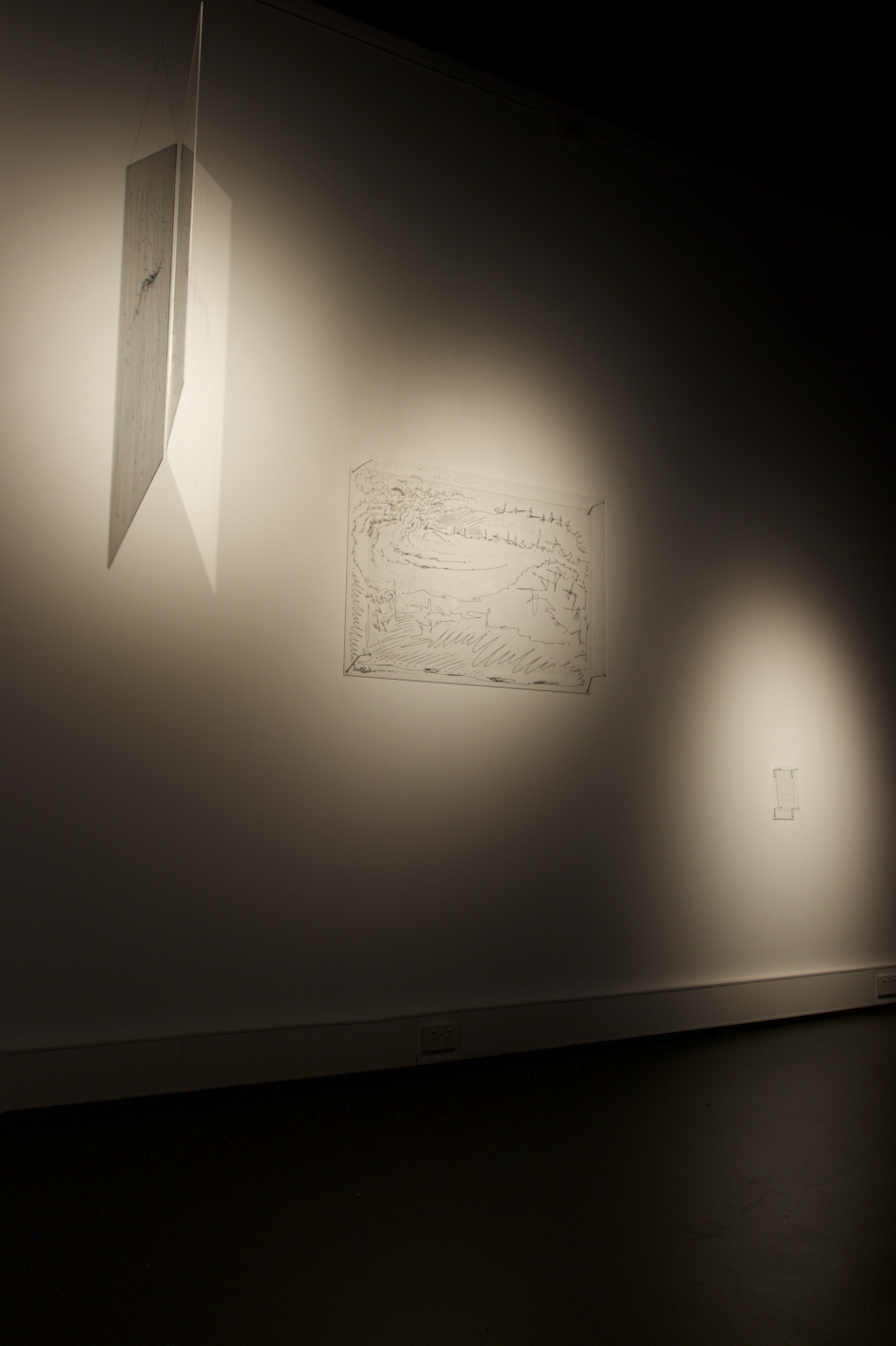 Screen Shot 2026-03-02 at 9.44.34 pm.png