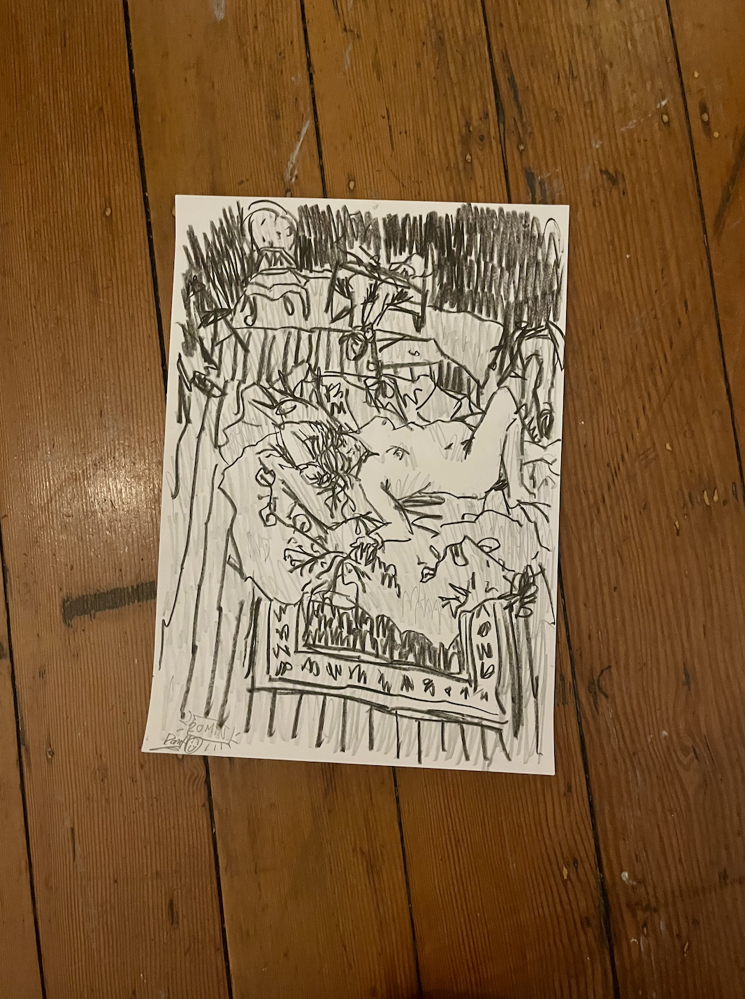 Screen Shot 2026-03-01 at 8.41.39 pm.png