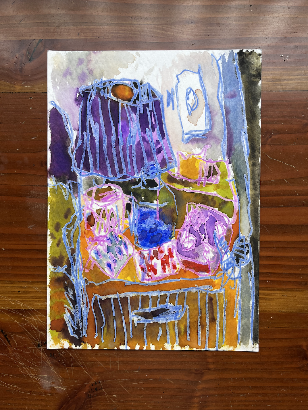 Screen Shot 2026-03-01 at 8.40.31 pm.png