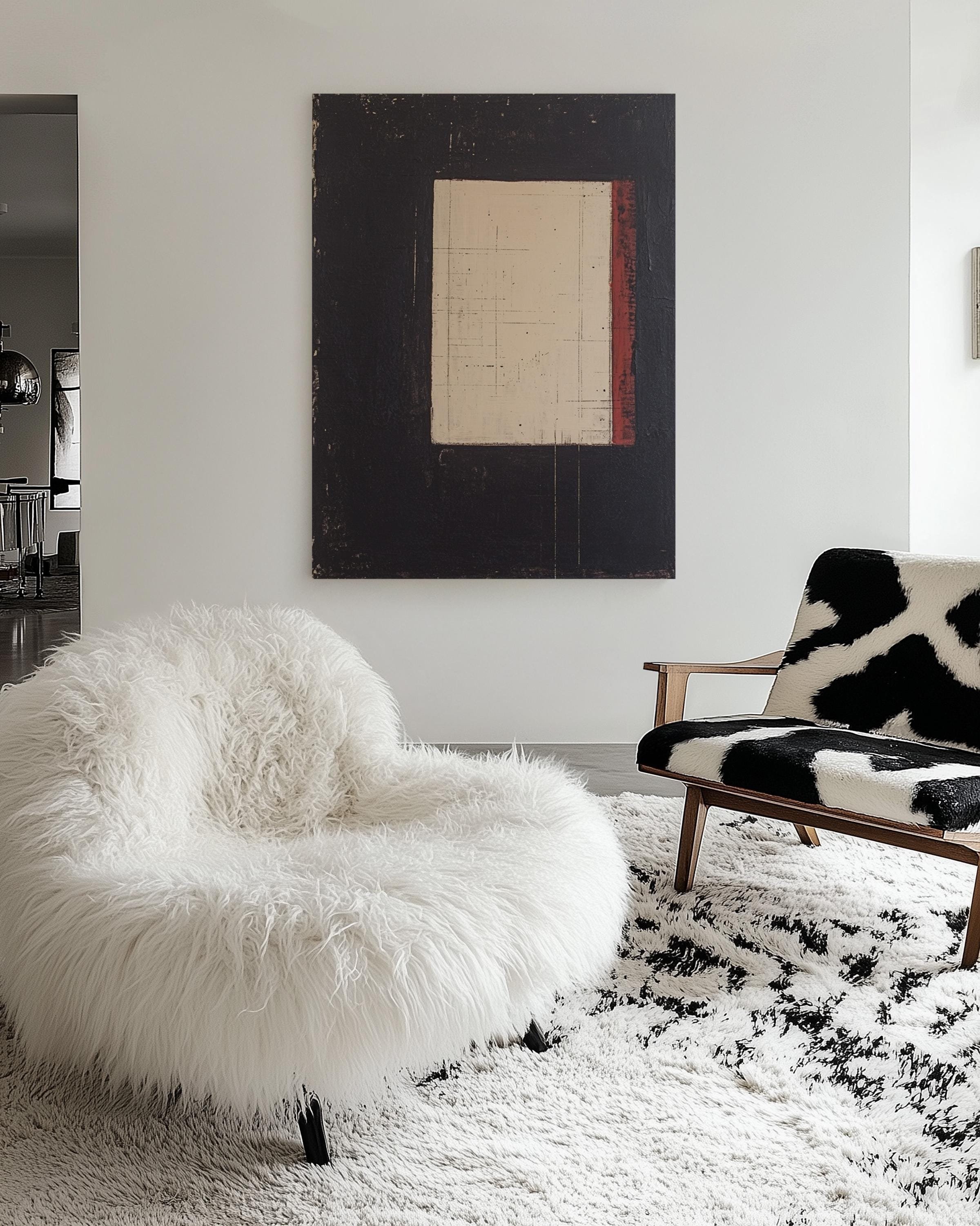 https://i.etsystatic.com/54880377/r/il/abd528/6917643993/il_fullxfull.6917643993_l4i1.jpg