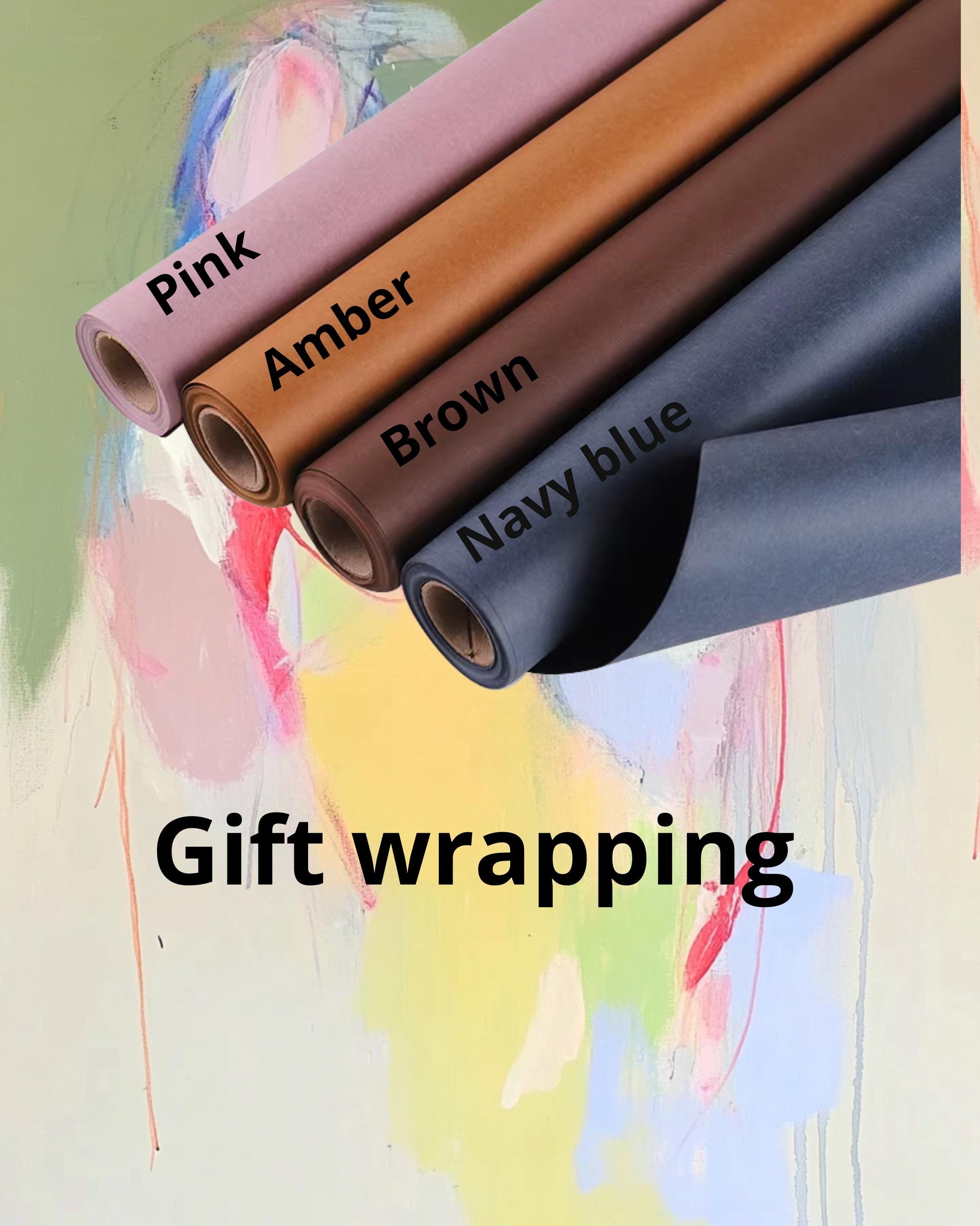 https://i.etsystatic.com/54880377/r/il/d06bd7/6841710914/il_fullxfull.6841710914_ovri.jpg