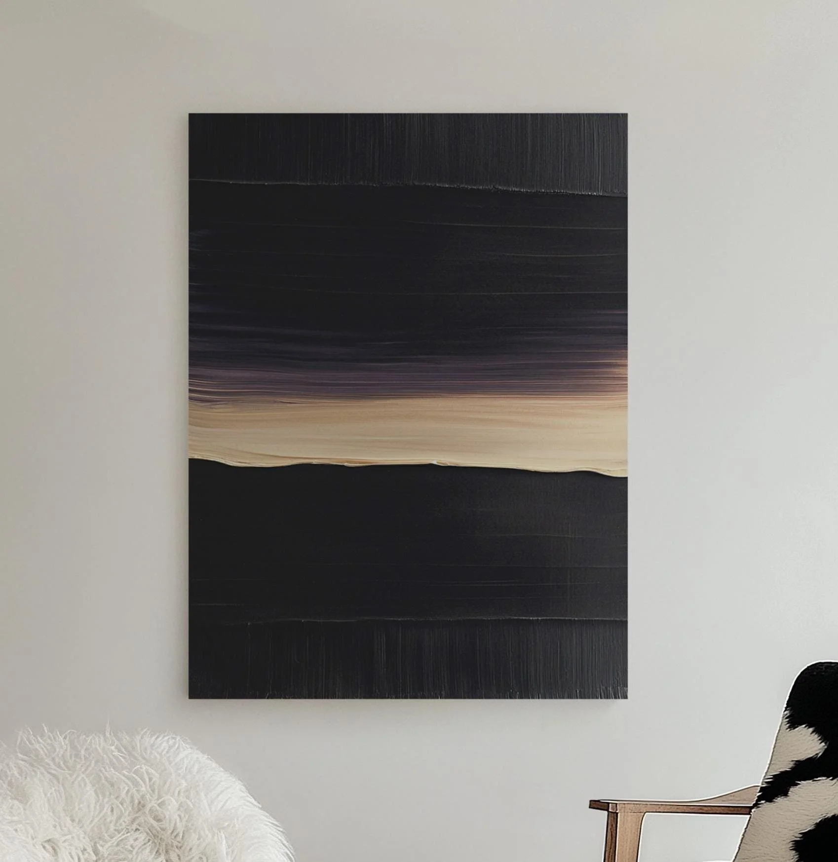 https://i.etsystatic.com/54880377/r/il/5a1038/7032300758/il_fullxfull.7032300758_su6f.jpg