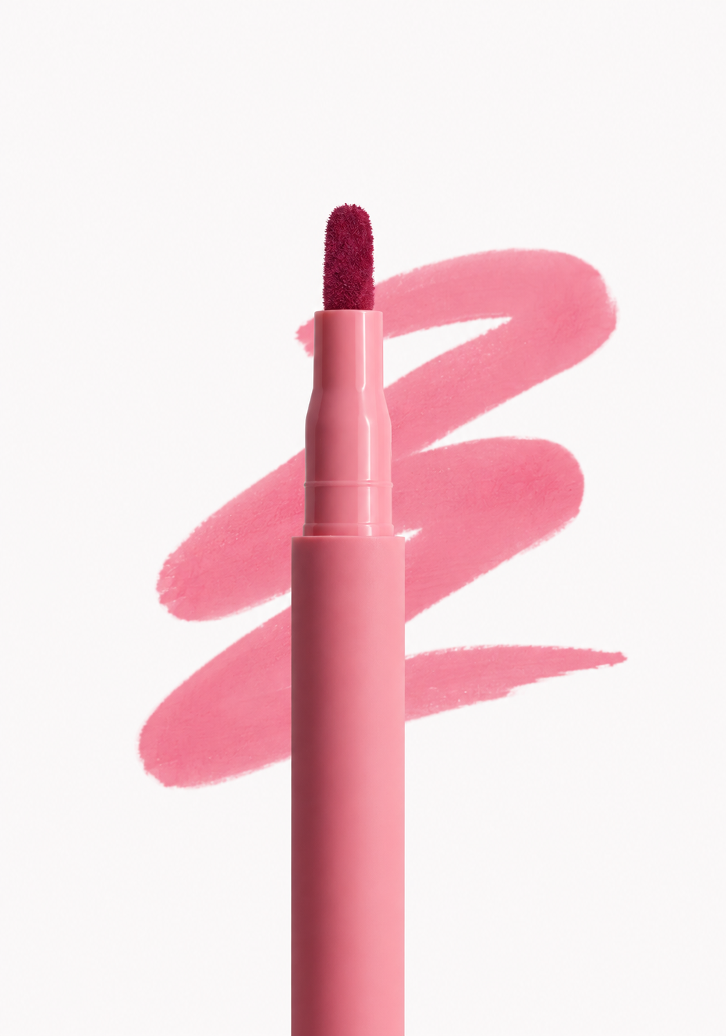 shade2swatch.png