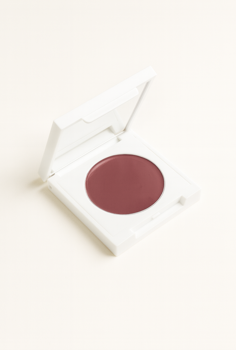 Screenshot 2025-08-30 at 5.05.32 PM.png