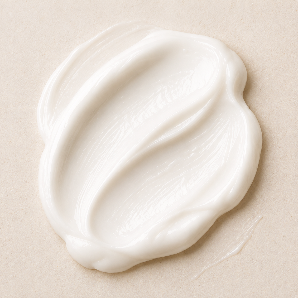lotionswatch.png