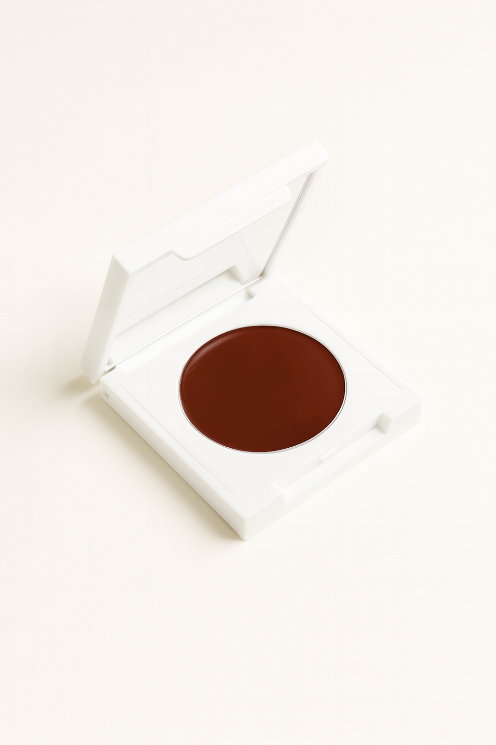 Screenshot 2025-08-30 at 5.12.34 PM.png