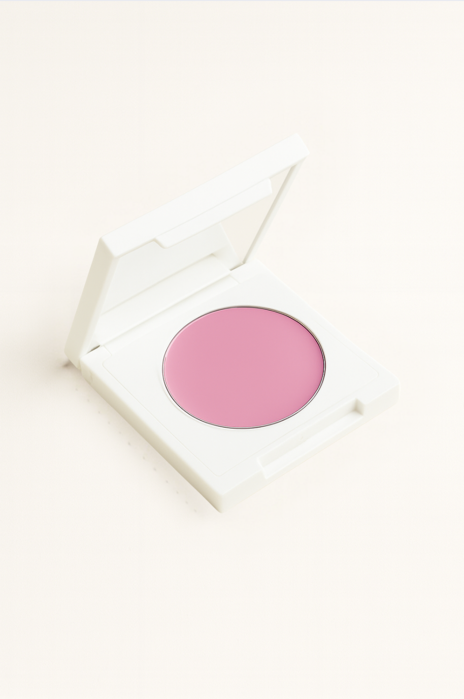 Screenshot 2025-08-30 at 9.56.15 PM.png