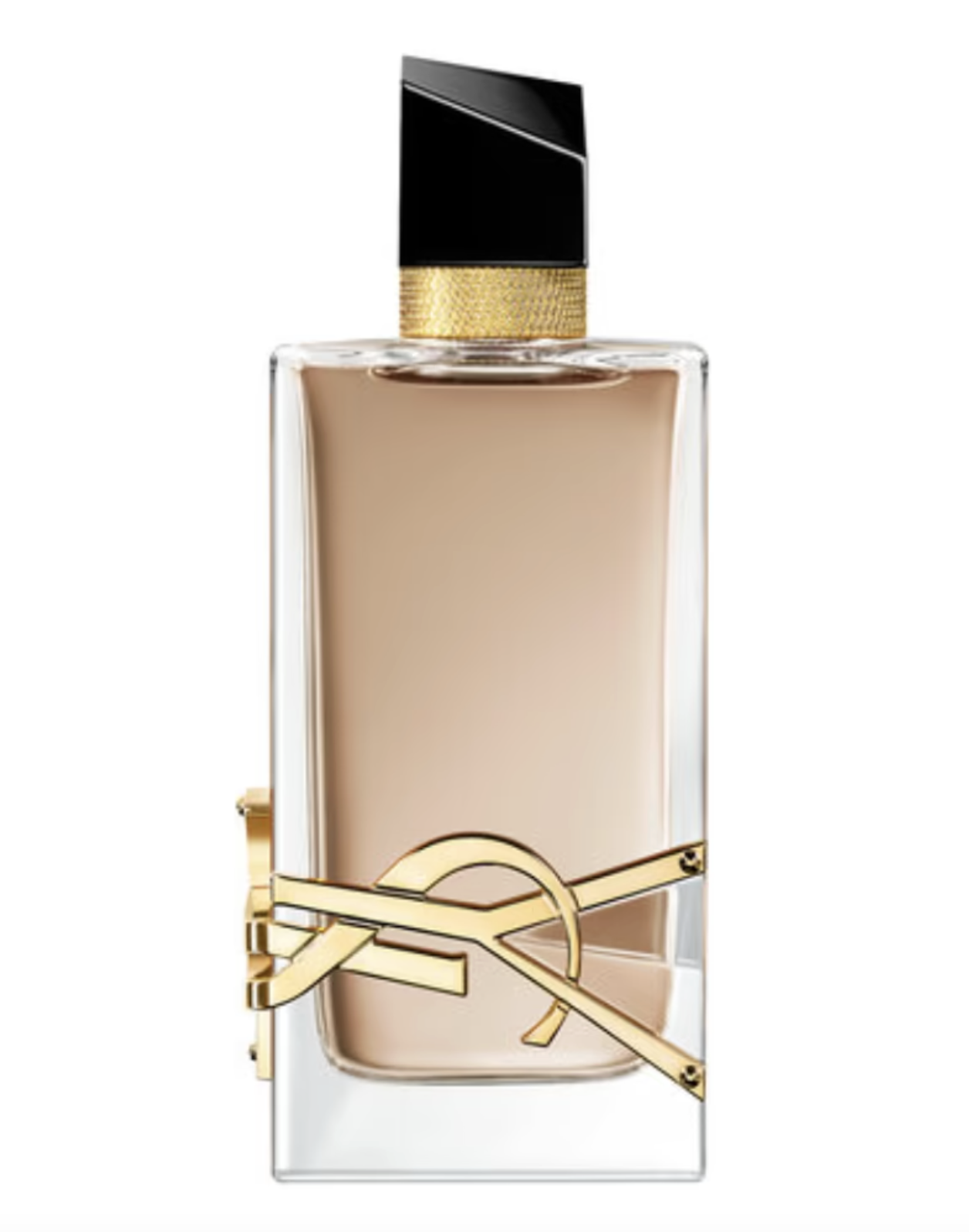 Screenshot 2025-09-19 at 7.29.20 PM.png