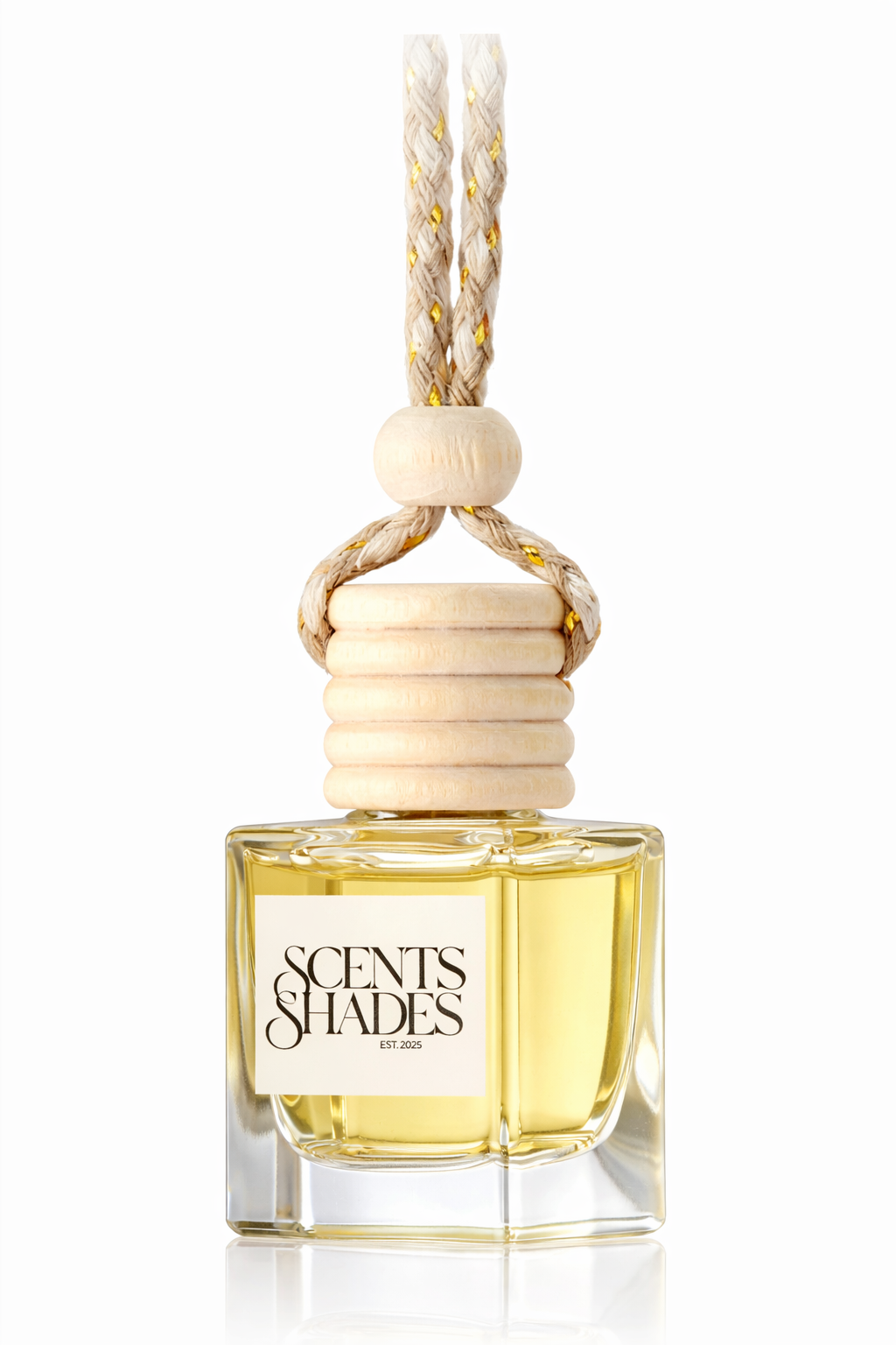 ChatGPT Image Mar 8, 2026, 04_44_07 PM.png