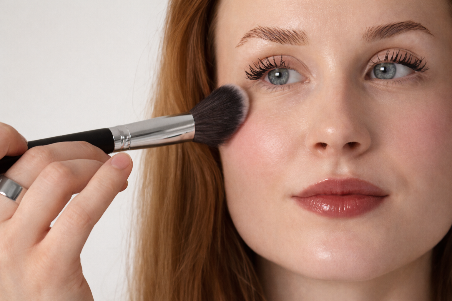 ChatGPT Image Mar 11, 2026, 10_12_35 PM.png