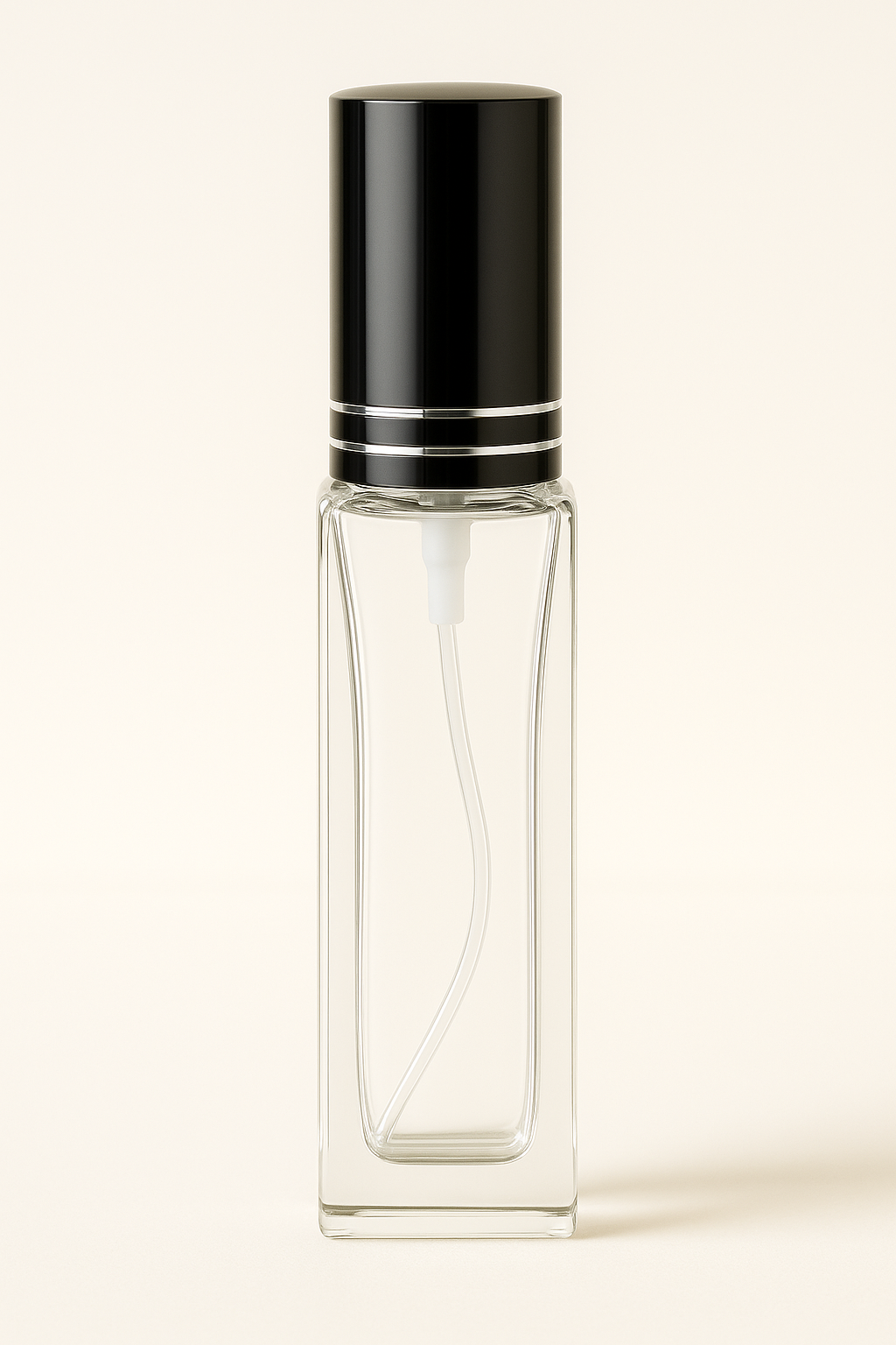 ChatGPT Image Oct 20, 2025 at 09_01_18 PM.png