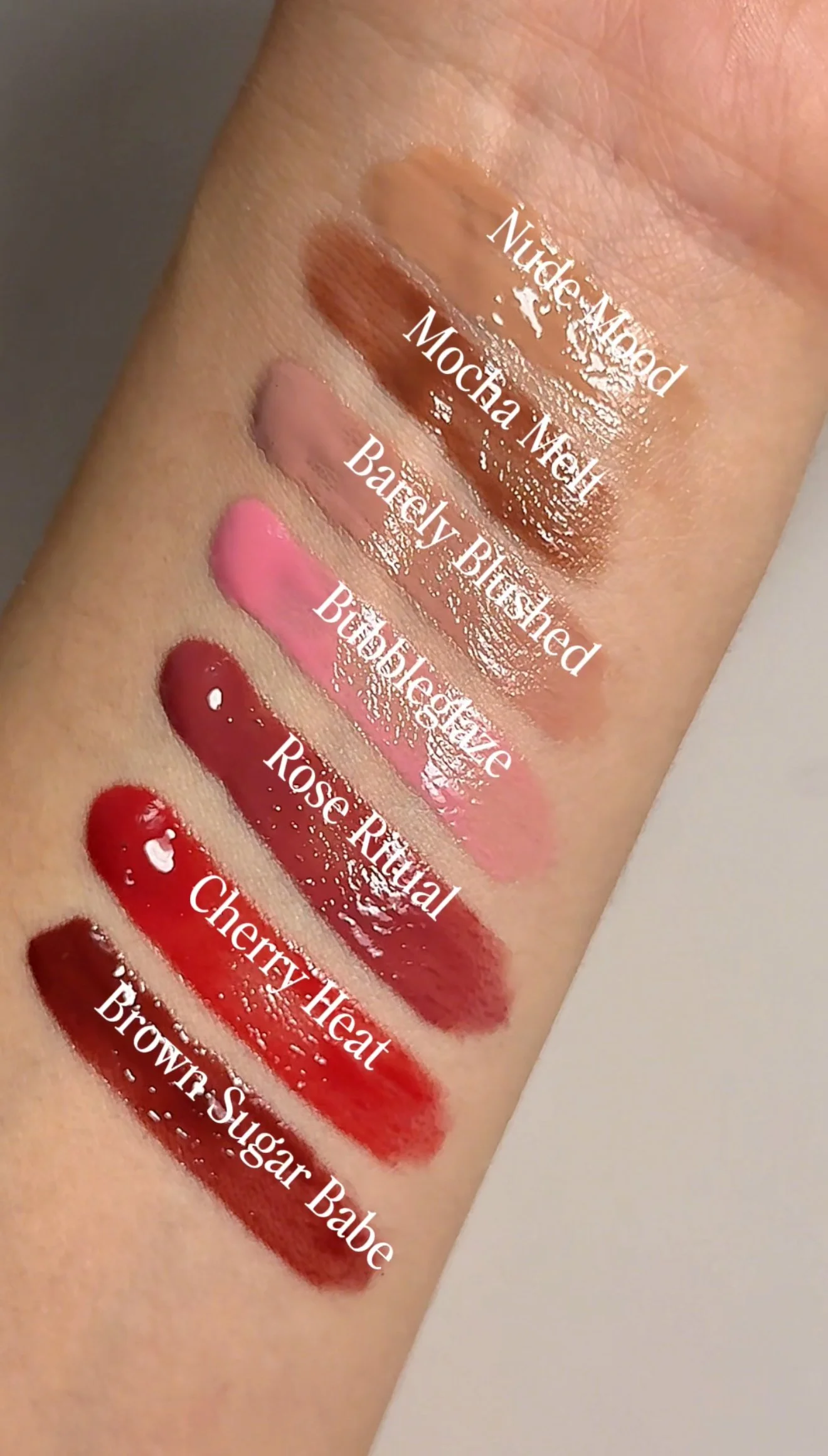 gloss-swatch.jpg