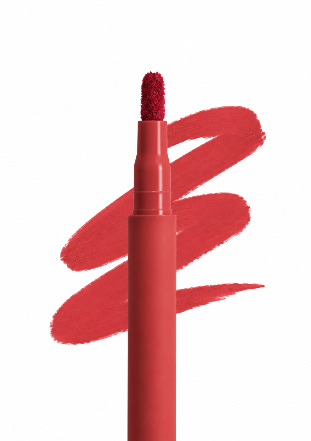 shade6swatch.png