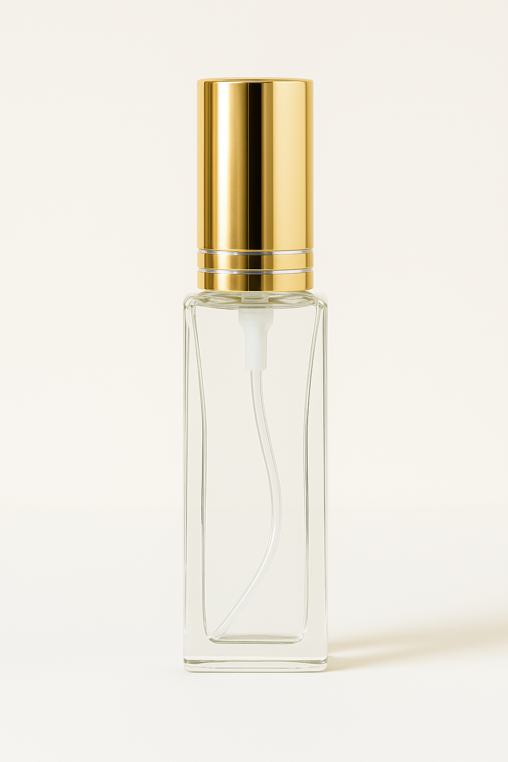 ChatGPT Image Oct 20, 2025 at 09_02_51 PM.png