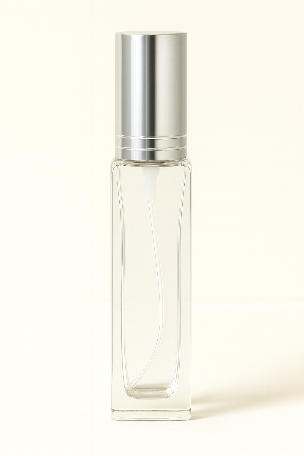 ChatGPT Image Oct 20, 2025 at 09_13_01 PM.png