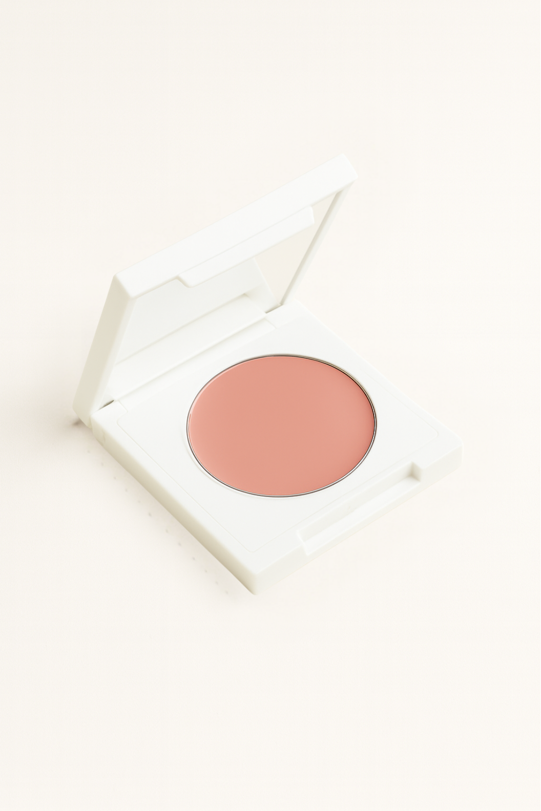 Screenshot 2025-08-30 at 10.04.21 PM.png