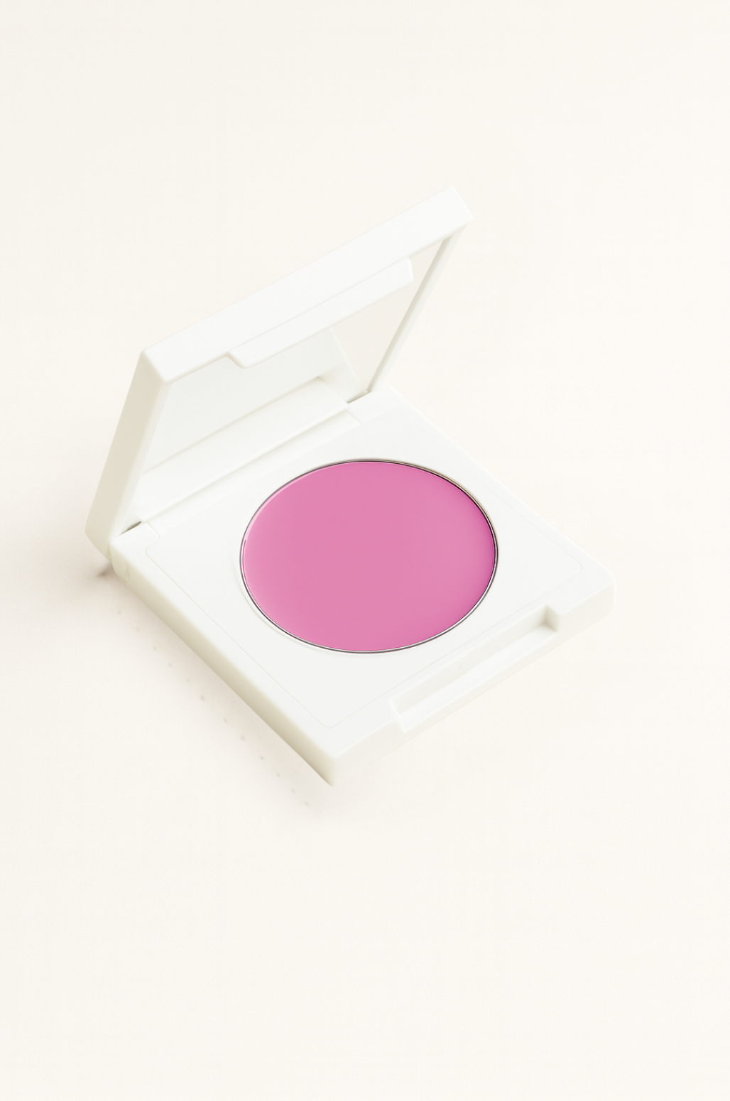 Screenshot 2025-08-30 at 9.58.13 PM.png