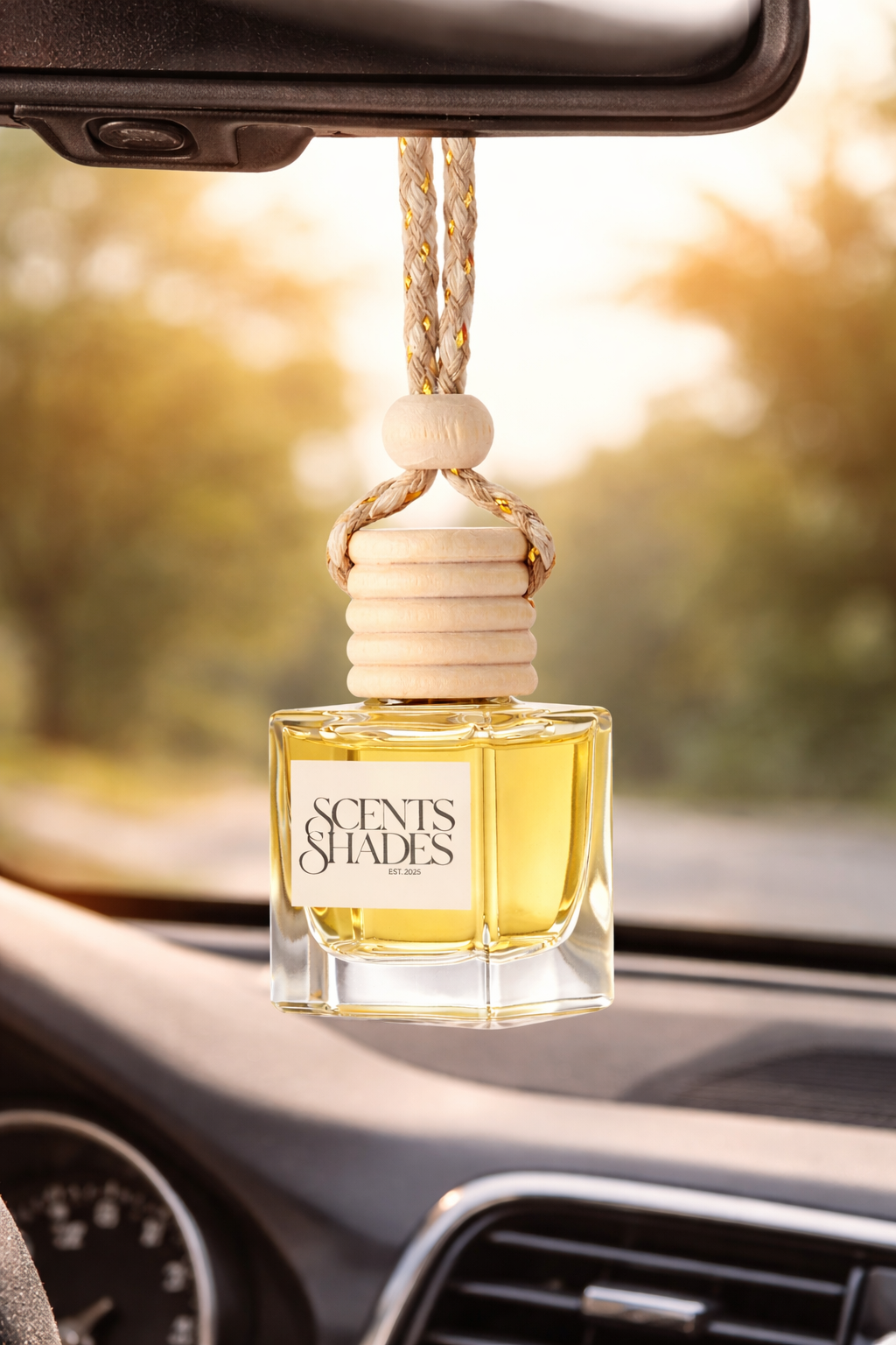 ChatGPT Image Mar 8, 2026, 07_35_58 PM.png