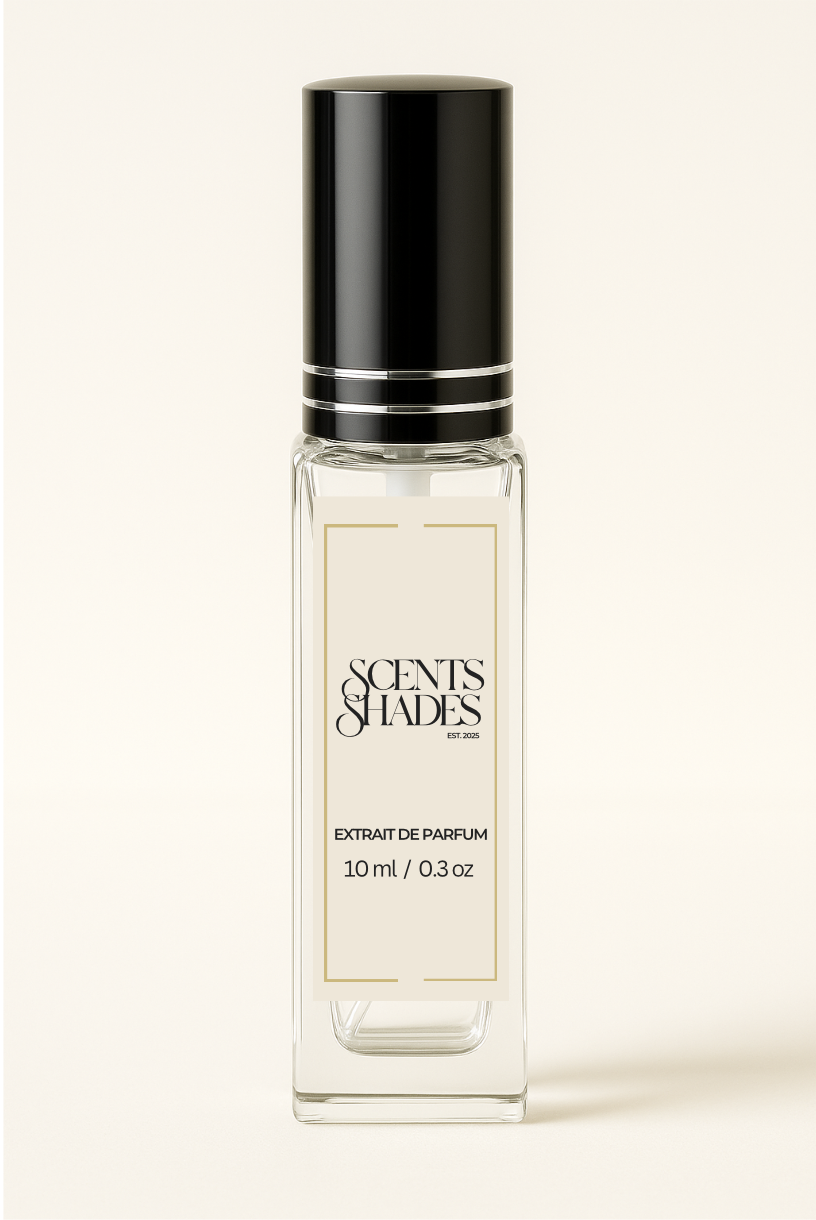 Screenshot 2025-11-04 at 8.34.00 PM.png