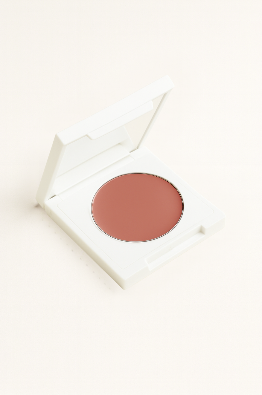 Screenshot 2025-08-30 at 5.23.37 PM.png