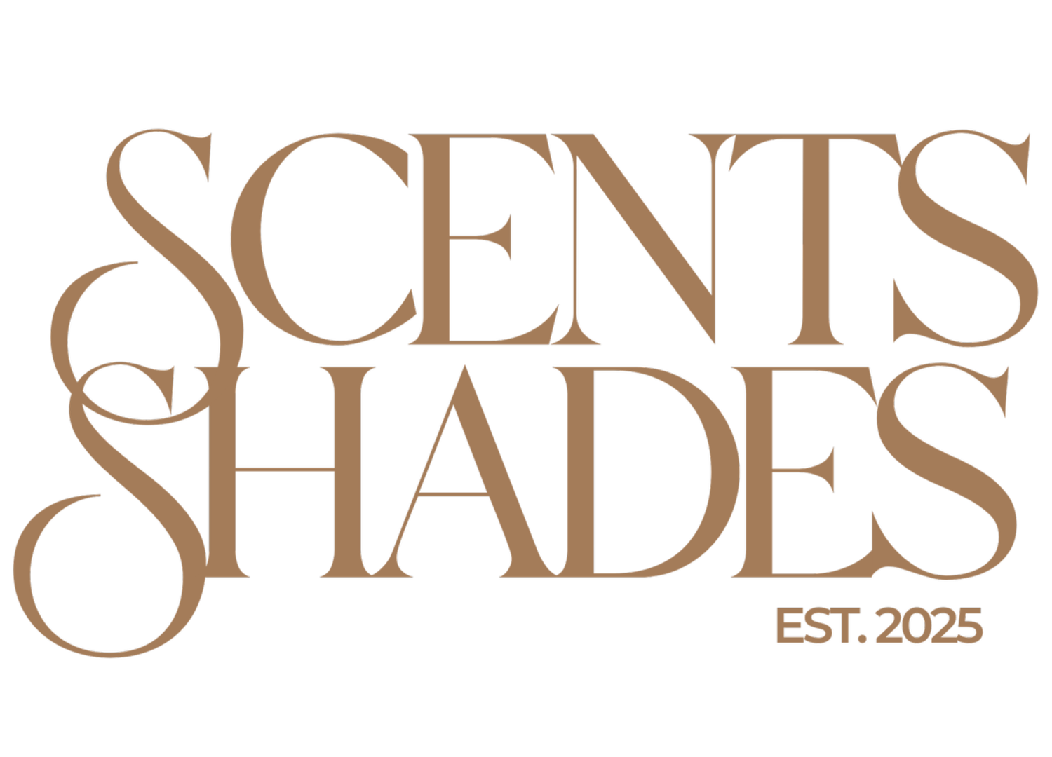 Scents N' Shades