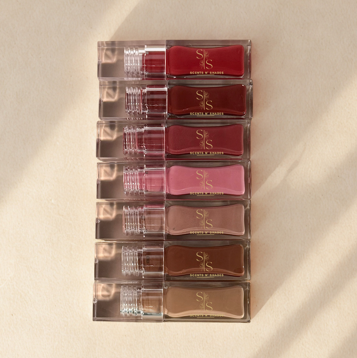 lipgloss-all.png