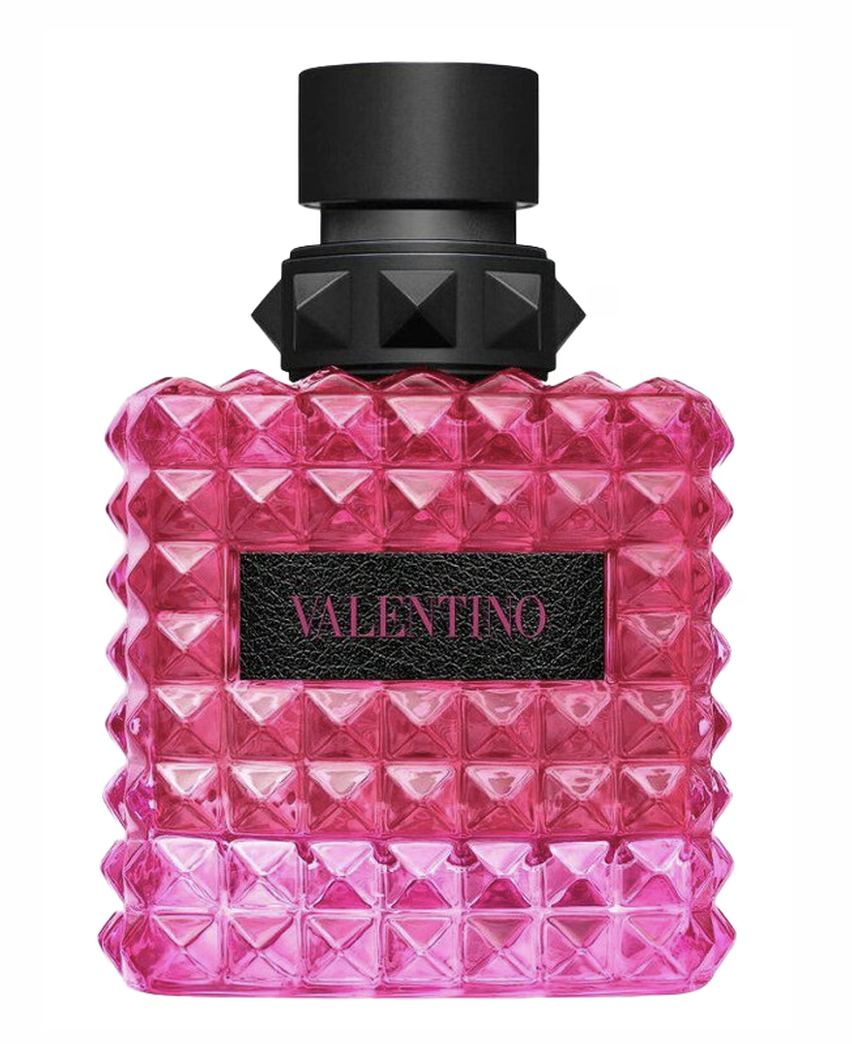 Screenshot 2025-10-06 at 10.24.54 AM.png