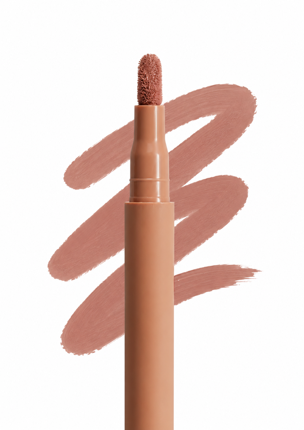 shade4swatch.png
