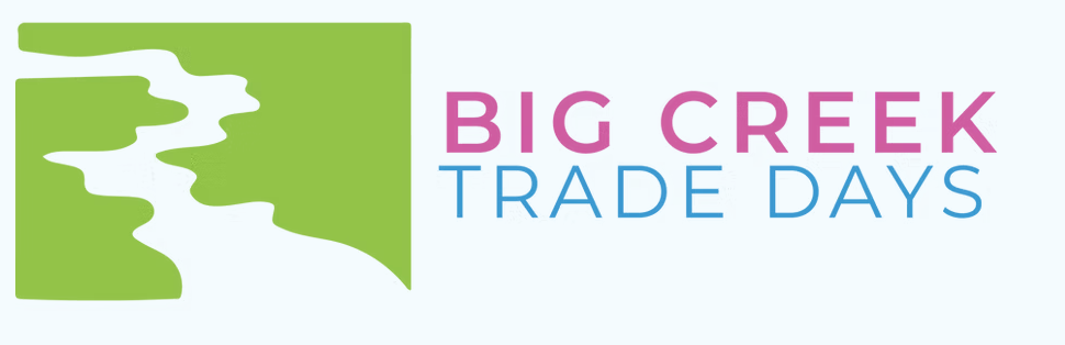 Big Creek Trade Days