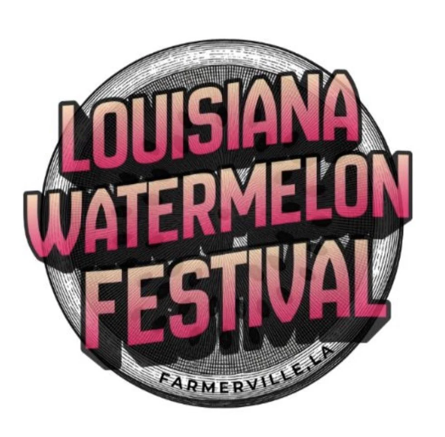 Louisiana Watermelon Festival