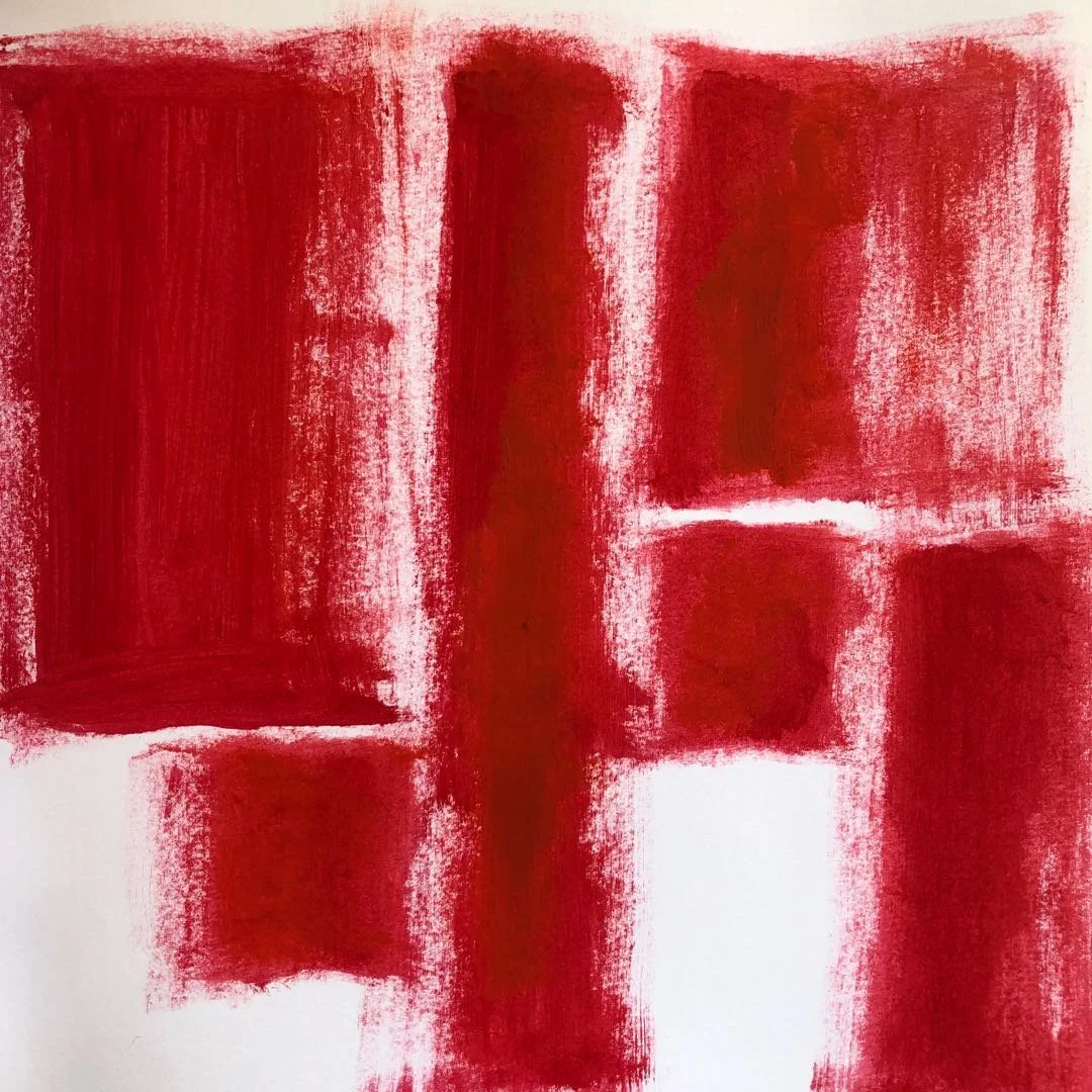 Square
15cm x 21cm
/Gouache, Paper