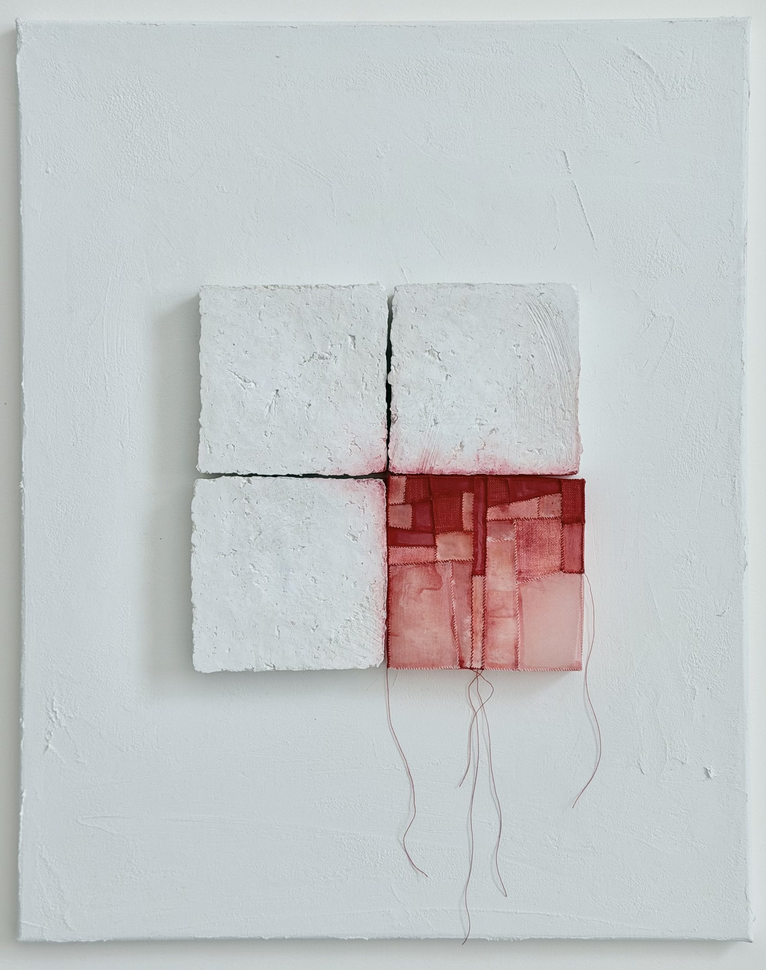 OH, APRIL EJ_SILENT GRID IV.jpeg