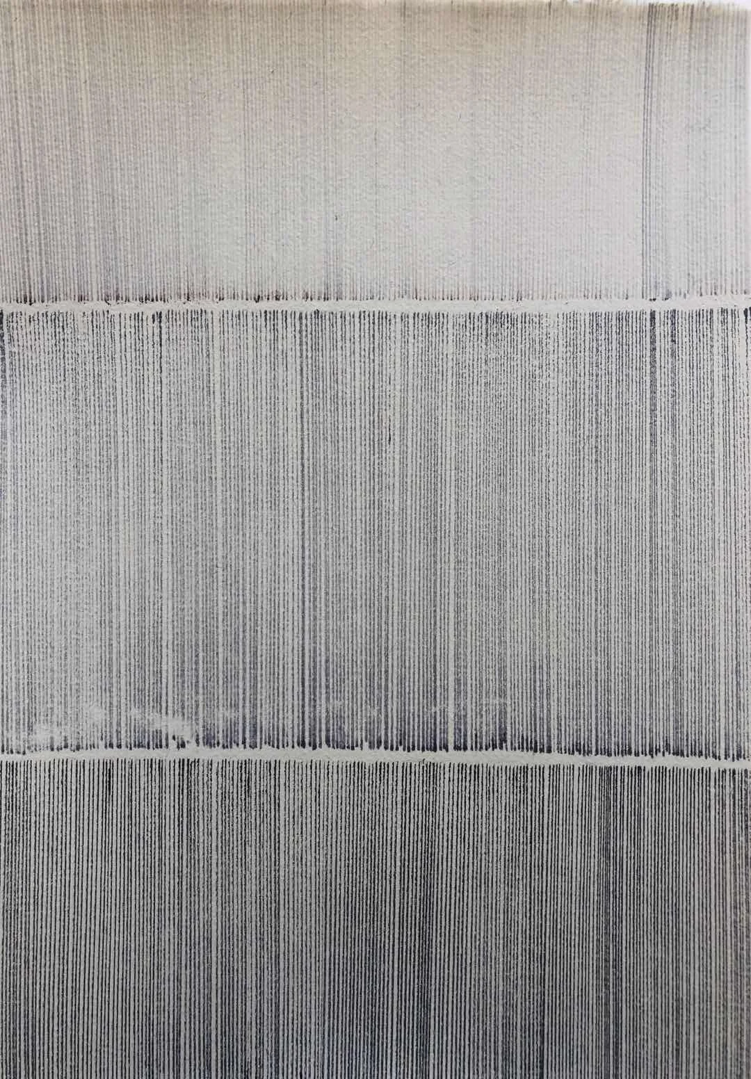 Line
15cm x 21cm
/Pen, Vallum Paper