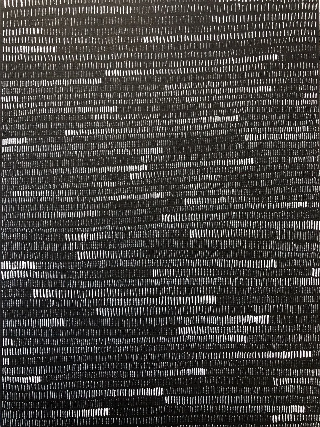 Line
15cm x 21cm
/Gouache, Paper