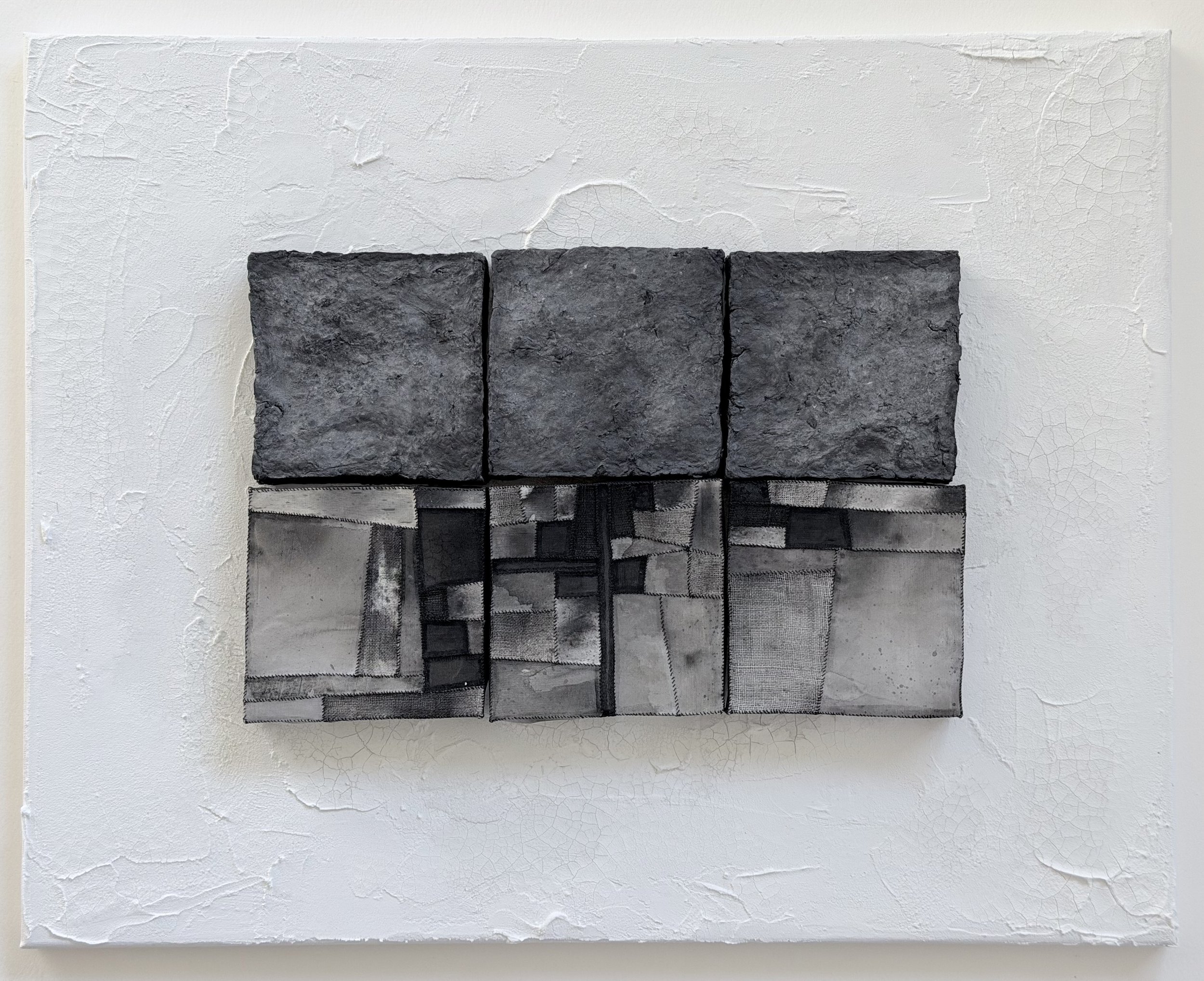 OH, APRIL EJ_SILENT GRID III.jpeg