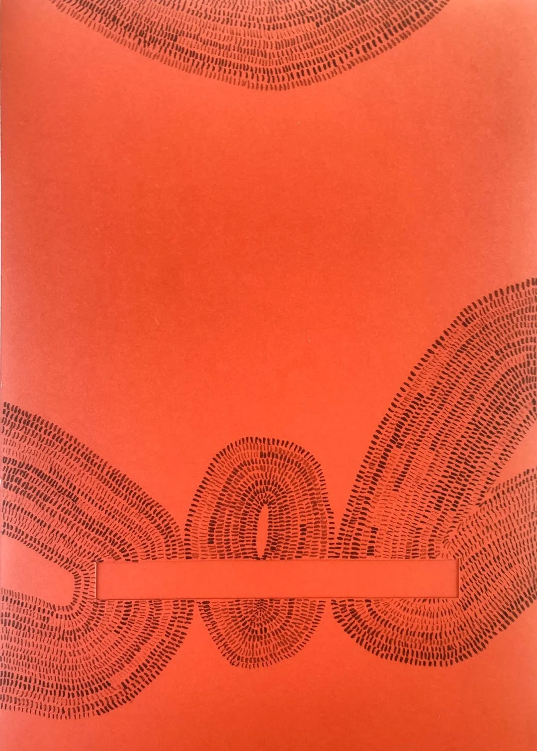 Line
15cm x 21cm
/Gouache, Paper