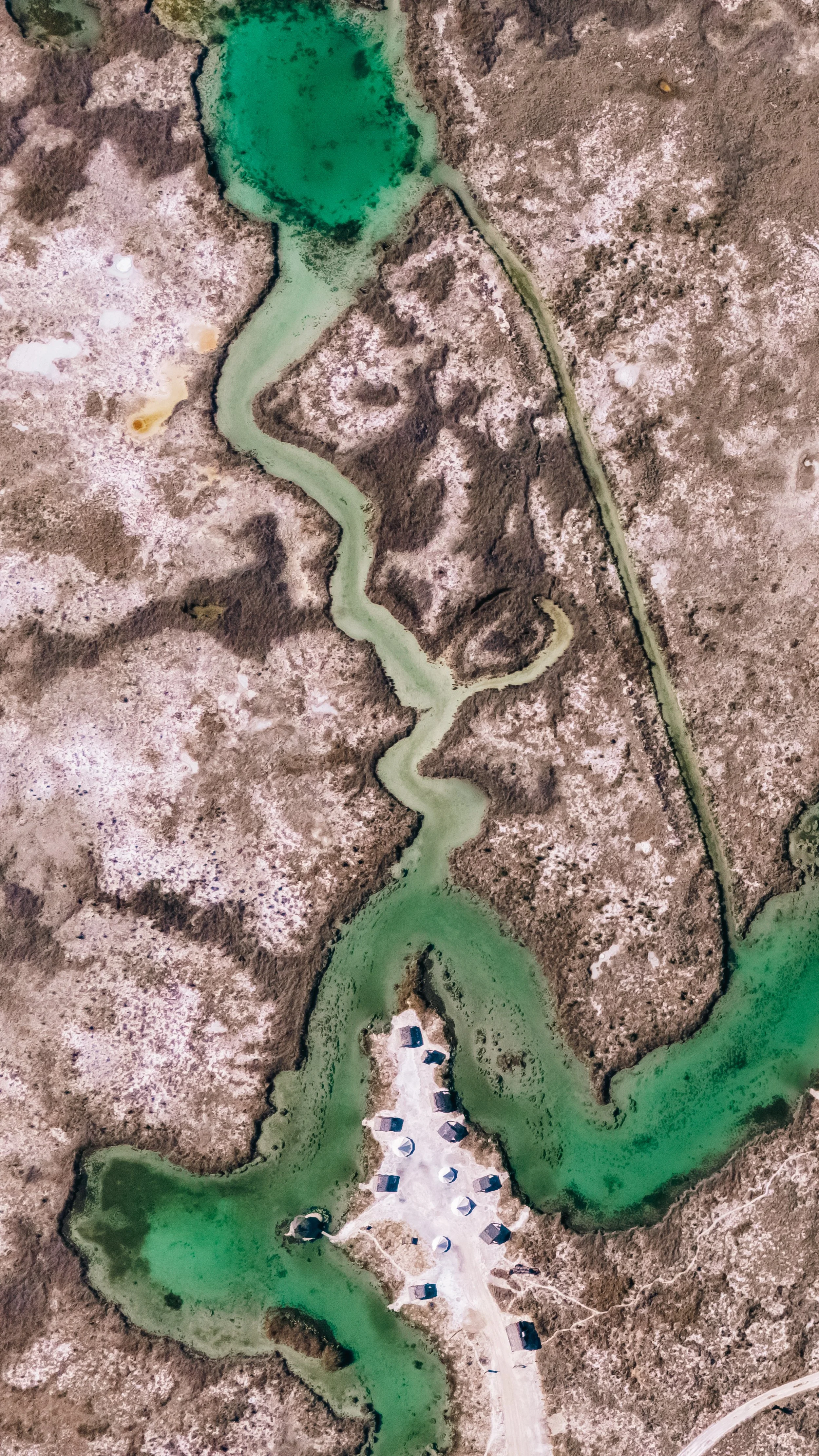 Copia de DJI_20240328215125_0085_D.jpg