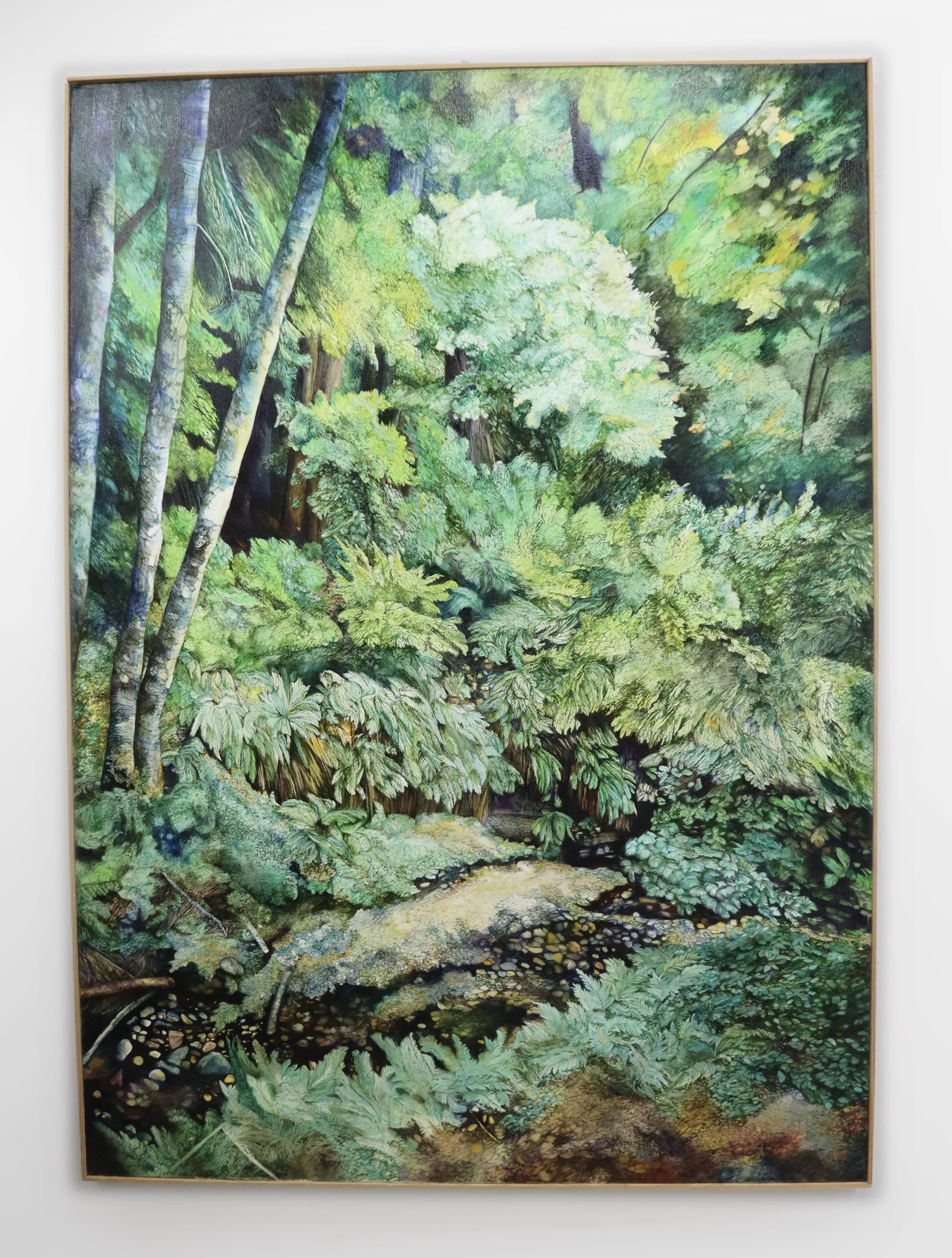 forest_painting_straightened_clean.jpg
