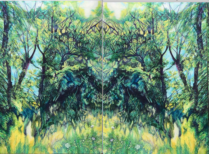 Green Meditation sendon view copy.png