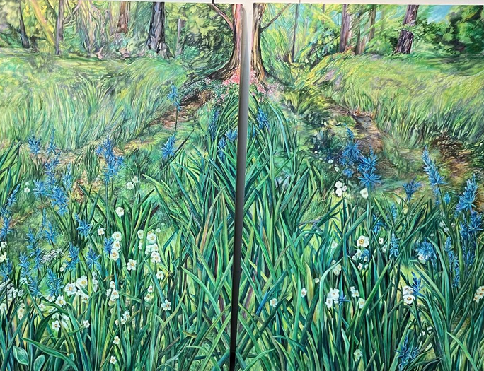 Camas 60'x80_ on 2 canvasesthe other way around.png