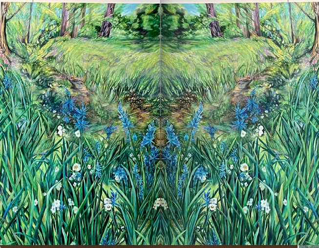 Camas, reverse, 60_x80_.png