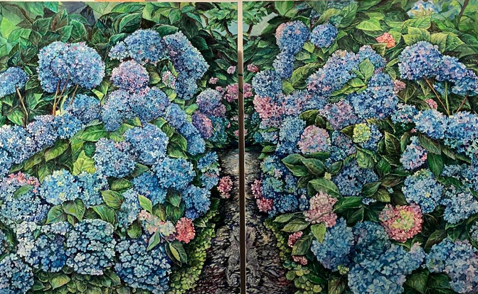 Hydrangeas 1.png