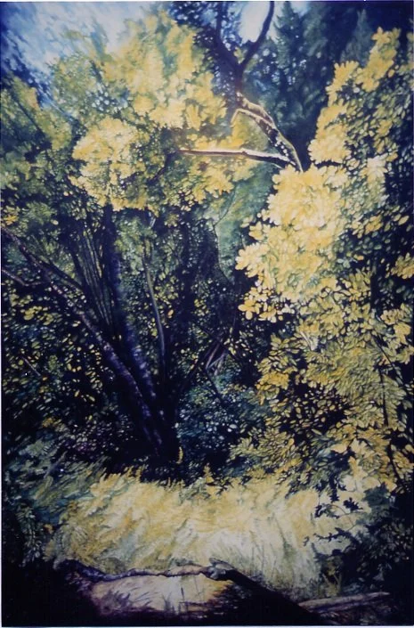 FOREST SERIES NO. 1.jpg
