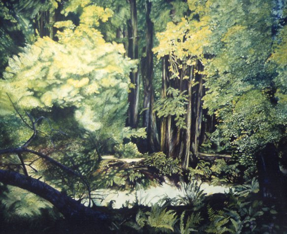 Dark Wood Wondering.jpg