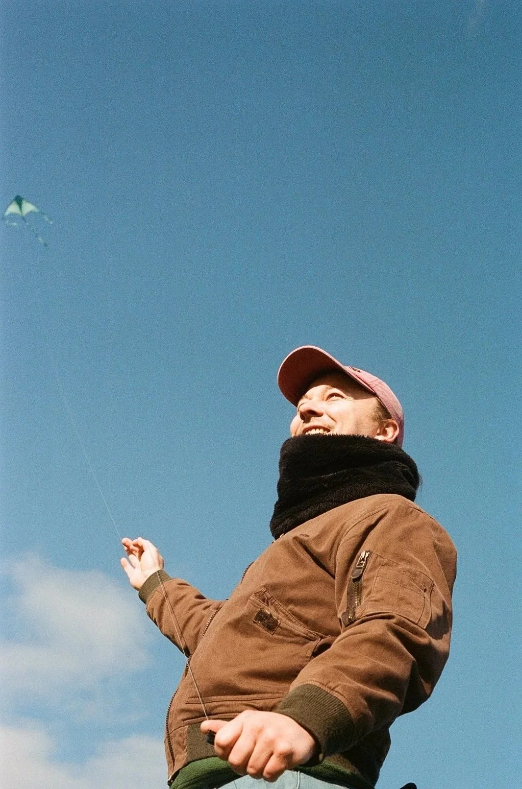 Character Is the New Competitive Advantage in&nbsp;Hiring.