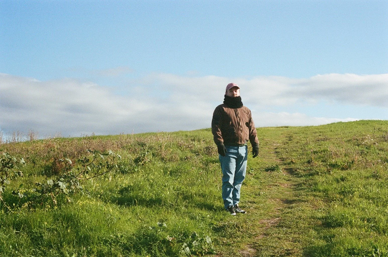 The Reflective Advantage: A Leadership Tool To Learn More From Experience &amp; Hedge AI