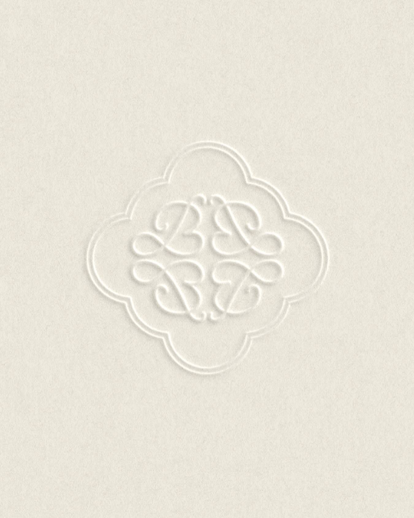 I&rsquo;m thrilled to unveil the refreshed visual identity for by Sutton.

This new evolution feels both timeless and deeply personal&mdash;an heirloom in the making&mdash;while staying true to my current aesthetic and creative direction.

Thank you 